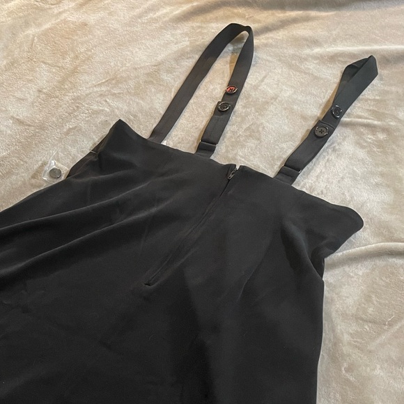 NWT MODCLOTH DRESS - Picture 3 of 5